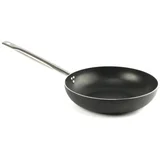 TIGANJ 32CM 2102.32