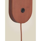 Good&Mojo STENSKA SVETILKA G9 | Shoptok.si