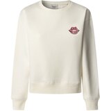 PepeJeans Letha duks Cene