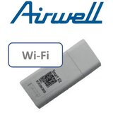  Airwell Wi-Fi USB adapter za upravljanje klimom | Eponuda.ba