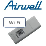 Airwell Wi-Fi USB adapter za upravljanje klimom