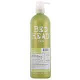 Tigi BED HEAD Urban Anti-Dotes Re-Energize Regenerator 750 ml | shoptok.hr