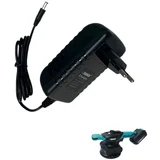 punjač baterije za vibracioni vakum 16V lftbv-cg
