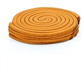  Spirale protiv komaraca Lavanda | shoptok.hr