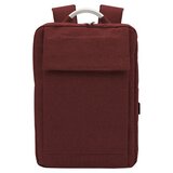  Ranac za laptop bp-16 crveni ( T129 ) Cene