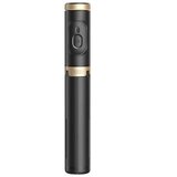 XO Bluetooth Tripod/Selfiestick 72cm SS14 Cijene
