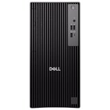 Dell Laptop Pro Tower i7-14700 8GB 512GB SSD Win11Pro 3yr ProSupport | Eponuda.com