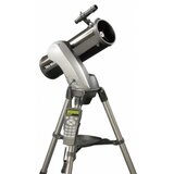 Sky-watcher Teleskop 114/500 na GoTo Montaži | ePonuda.com