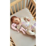 Zopa Plush Interactive Buddy Rabbit plišasta igrača 12 m+ 1 kos | Shoptok.si