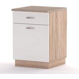 Boxxx KUHINJSKA SPODNJA OMARICA | Shoptok.si
