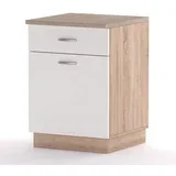 KUHINJSKA SPODNJA OMARICA