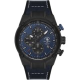  Ručni Sat Santa Barbara Polo & Racquet Club SB.3.10001-3 | shoptok.hr