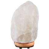  stona lampa SK4050 wh | ePonuda.com