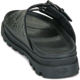 Palladium DUNELITE RIVIERA ROCK Crna | shoptok.hr