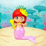  Playset Pinypon | shoptok.hr