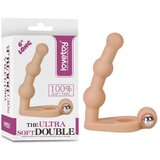 Ultra Soft mekane analne kuglice LVTOY00294 Cene'.'