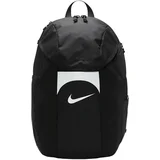 Academy Team Storm-Fit unisex ruksak dv0761-011