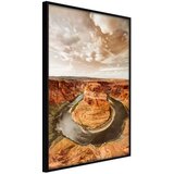  Poster - Colorado River 20x30 Cijene