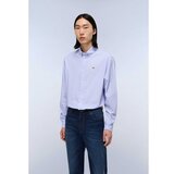 Napapijri G-terra ls stripe sb1 | ePonuda.com