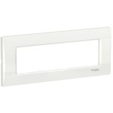  Okvir mode 7M beli LMR7367001 | ePonuda.com