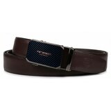 Peterson Pasovi rovicky3129558 | Shoptok.si