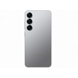 Samsung S25,12+128,Silver ShAndroid 15, OneUI 76,2” display,50/10/12/12 MP cam | Eponuda.ba
