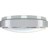  APLED - LED Plafonsko svetlo LENS R TRICOLOR LED/18W/230V IP41 1210lm | Eponuda.com