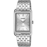 Casio ročna ura Timeless Collection MTP-B215D-7AVER Cene