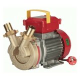 Rover 40 pumpa za pretakanje - 110000CE Rover 40 pumpa za pretakanje - 110000CE Slike