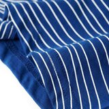  Dječja majica tamnoplava 92 | shoptok.hr