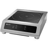 Indukcijska ploca 3500 D XL Profi Line, 239698