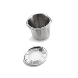 Solis Fondue lonac | shoptok.hr