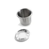 Fondue lonac