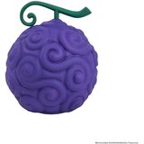 One piece Gum-Gum Fruit antistresna igrača Cinereplicas Cene
