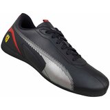 Puma Nizke superge Ferrari Neo Cat 2.0 Črna | Shoptok.si