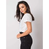 PEPPER & MINT T-shirt-PM-TS-SS21CA59.01P-white | shoptok.hr