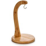 Posuda za Voće Kuka 18 x 28 5 x 18 cm (12 kom.) | shoptok.hr