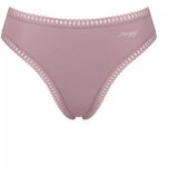 Sloggi Slip nude / smeđa / prljavo roza / crna | shoptok.hr