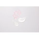 Organic Flowers Renewal Miniature Kit darilni set za popolno polt