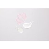 Whamisa Organic Flowers Renewal Miniature Kit poklon set za savršeno lice | shoptok.hr