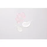 Organic Flowers Renewal Miniature Kit poklon set za savršeno lice