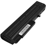 AVIZAR Baterija za računalnik HP Compaq 6730b 11,1V 4400mAh Li-ion, Črna, (5000063765) | Shoptok.si