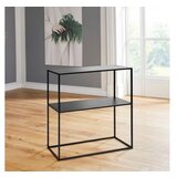 Hanah home andas black | ePonuda.com