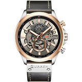 Sat CURREN GA-14410 - Siva KP14410 | Shoptok.si