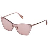 Police Ženske sunčane naočale SPL936-990SBN | shoptok.hr