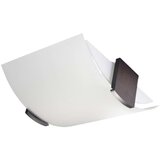  Stropna svetilka EMILIO, (21571550) | Shoptok.si