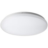 Top Light DUNAJ K 30 - LED plafonsko svetlo DUNAJ LED/18W/230V 4000K Cene