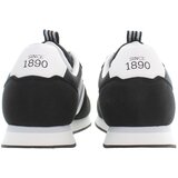 U.S. POLO BEST PRICE US POLO BEST PRICE MEN&#39;S SPORTS FOOTWEAR BLACK | shoptok.hr