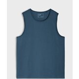 Sinsay Majica za dječake | shoptok.hr