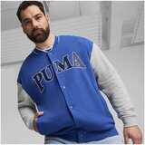 Puma Squad Track sarena | shoptok.hr